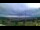 Webcam in Santo Antônio do Monte, 556.6 km
