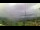 Webcam in Santo Antônio do Monte, 551.5 km