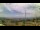 Webcam in Santo Antônio do Monte, 32.1 km