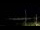 Webcam in Santo Antônio do Monte, 104.2 km