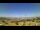 Webcam in Santo Antônio do Monte, 83.9 km