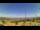 Webcam in Santo Antônio do Monte, 83.9 km entfernt