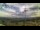 Webcam in Santo Antônio do Monte, 32.1 km