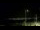 Webcam in Santo Antônio do Monte, 551.6 km entfernt