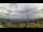 Webcam in Santo Antônio do Monte, 32.1 km