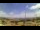 Webcam in Santo Antônio do Monte, 212.8 mi away