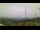 Webcam in Santo Antônio do Monte, 40.2 km entfernt