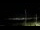 Webcam in Santo Antônio do Monte, 32.4 mi away