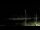 Webcam in Santo Antônio do Monte, 81.4 km