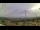 Webcam in Santo Antônio do Monte, 212.8 mi away