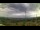 Webcam in Santo Antônio do Monte, 212.8 mi away