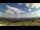 Webcam in Santo Antônio do Monte, 16.8 mi away