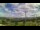 Webcam in Santo Antônio do Monte, 54.7 mi away