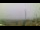 Webcam in Santo Antônio do Monte, 54.7 mi away