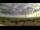 Webcam in Santo Antônio do Monte, 81.4 km