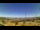 Webcam in Santo Antônio do Monte, 551.6 km entfernt