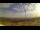 Webcam in Santo Antônio do Monte, 16.8 mi away