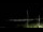 Webcam in Santo Antônio do Monte, 29.6 km