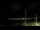 Webcam in Santo Antônio do Monte, 40.2 km