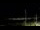 Webcam in Santo Antônio do Monte, 29.5 mi away