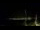 Webcam in Santo Antônio do Monte, 558.3 km