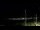 Webcam in Santo Antônio do Monte, 10.7 mi away