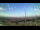 Webcam in Santo Antônio do Monte, 207.2 km