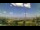 Webcam in Santo Antônio do Monte, 68 km entfernt