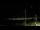 Webcam in Santo Antônio do Monte, 78.4 mi away