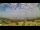 Webcam in Santo Antônio do Monte, 551.5 km entfernt