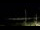 Webcam in Santo Antônio do Monte, 40.2 mi away