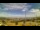 Webcam in Santo Antônio do Monte, 141.7 km