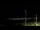 Webcam in Santo Antônio do Monte, 10.7 mi away