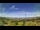 Webcam in Santo Antônio do Monte, 212.8 mi away