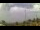Webcam in Santo Antônio do Monte, 53.3 mi away