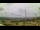 Webcam in Santo Antônio do Monte, 138.2 km