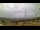 Webcam in Santo Antônio do Monte, 31.9 mi away