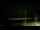 Webcam in Santo Antônio do Monte, 81.4 km