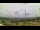 Webcam in Santo Antônio do Monte, 138.2 km
