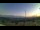 Webcam in Santo Antônio do Monte, 10.7 mi away