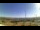 Webcam in Santo Antônio do Monte, 11.4 mi away