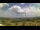 Webcam in Santo Antônio do Monte, 548.6 km