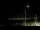 Webcam in Santo Antônio do Monte, 32.1 km entfernt