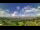 Webcam in Santo Antônio do Monte, 140.7 km entfernt