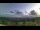 Webcam in Santo Antônio do Monte, 556.6 km