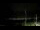 Webcam in Santo Antônio do Monte, 81.4 km