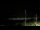 Webcam in Santo Antônio do Monte, 29.5 mi away