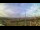 Webcam in Santo Antônio do Monte, 211.7 mi away