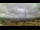 Webcam in Santo Antônio do Monte, 76.3 km