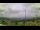 Webcam in Santo Antônio do Monte, 54.7 mi away